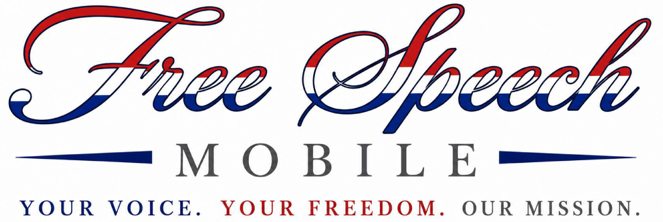Free Speech Mobile