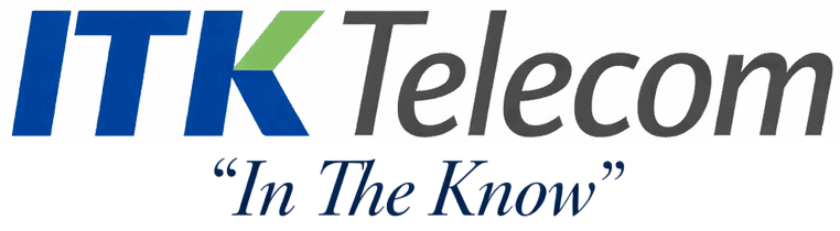 ITK-Telecom