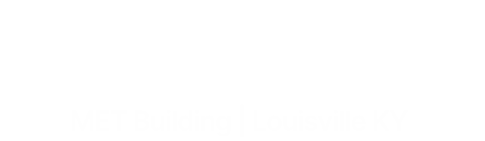 MG One LLC