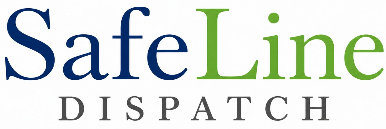 SafeLine Dispatch